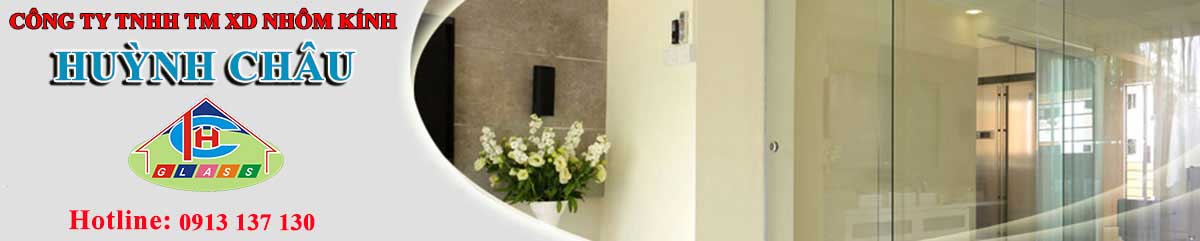 banner top